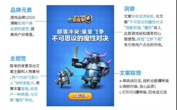 复盘十月刷屏级广告案例：双十二的广告创意，你准备好了吗？ ...