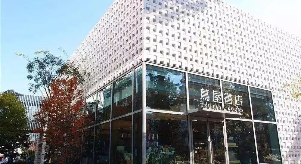未来十年营销人的努力方向