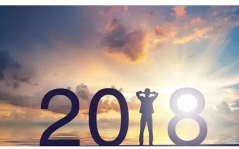 白酒企业年度营销规划四个问题：卖多少，卖什么，卖到哪，怎么卖