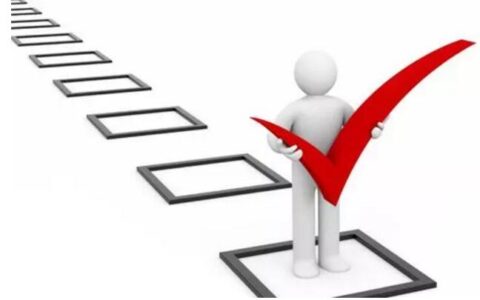 顾客说“最低多少钱？”，销售员这样回答就对了！