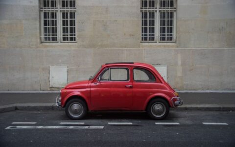 首席增长官告诉你：用户的成本收益账是怎么回事