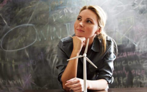 用户增长的思考泛式 | 标准化思路流程