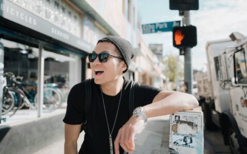 复盘十月刷屏级广告案例：双十二的广告创意，你准备好了吗？ ...