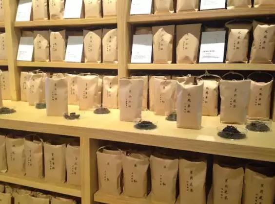 无印良品酒店是怎么把场景化营销做到极致的