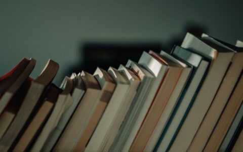 六类产品经理人，你的公司需要哪一种？