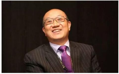 冯仑：好领导一定会做三件事