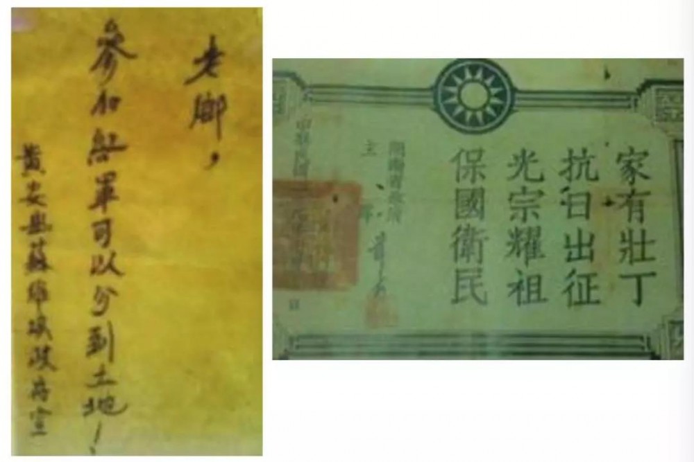 高效人士都是如何培养用户思维的？