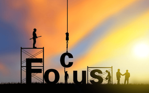 互联网品牌，如何在未来抓住顾客的注意力？