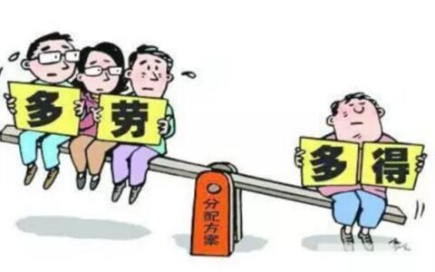 管团队就要会抓销售考核！