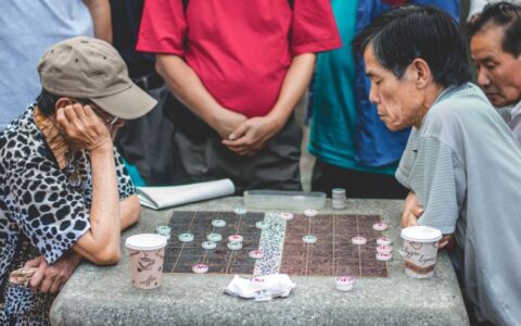 互怼也能营销？支付宝这波诉苦可以说是很值了