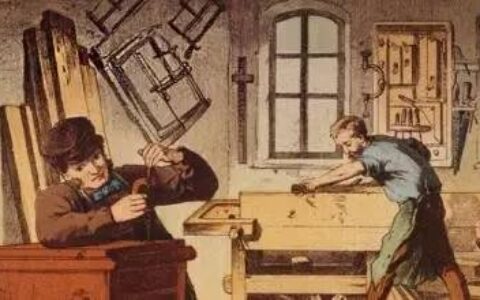 掌握这4个工匠精神的优化维度，90%的SEM问题迎刃而解！