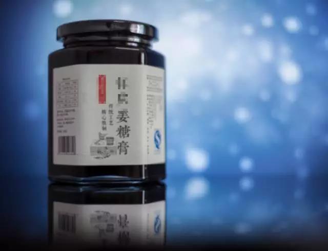 为什么他们做的广告很Low，却比你赚得多？