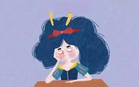 首席增长官如何从多渠道整合营销的角度推广产品？