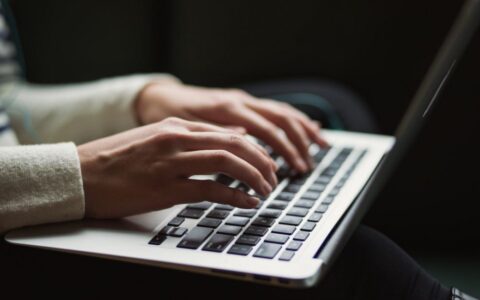 这10个常见的C端用户拉新方法，作为增长黑客的你一定要了解