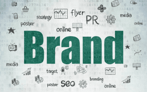 效果营销与品牌营销的区别，你真的知道吗？