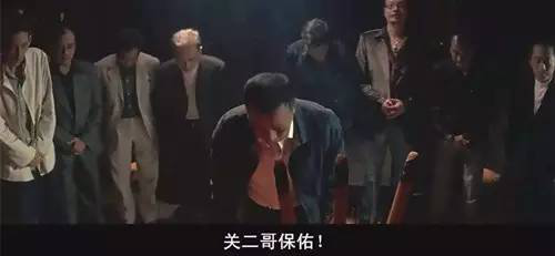品牌营销：如何像迷信一样利用用户需求进行仪式化？