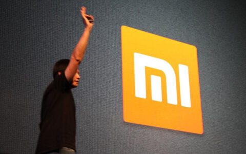 小米的成功说明了定位的无效？| 最科学清晰的解读