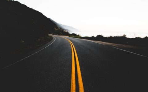 运营人2018如何快马加鞭，走上高位？