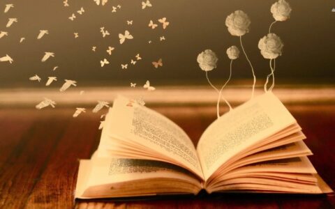 增长营销：营销自动化要避免的6大错误