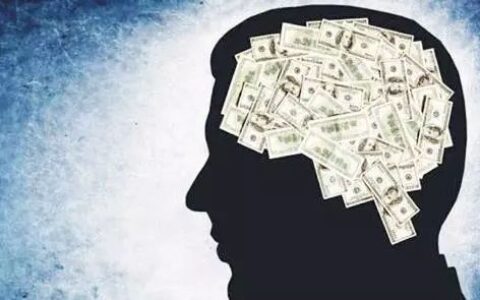 大V迁徙、巨额补贴之后，2018知识问答如何前行？