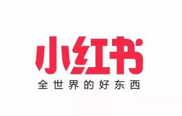 品牌方第一次做小红书推广，怎么避免踩到坑？