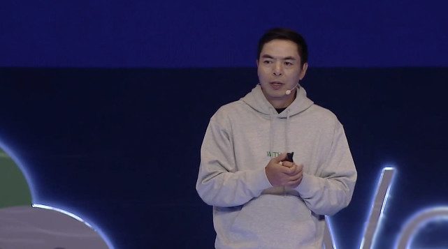 2019微信公开课，张小龙一人撑到半夜，4小时演讲3万字实录