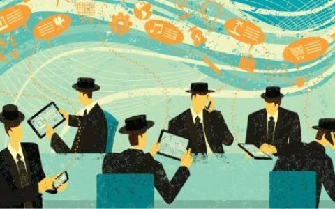 没有成功的营销，就没有成功的企业！营销界的6大定律法则