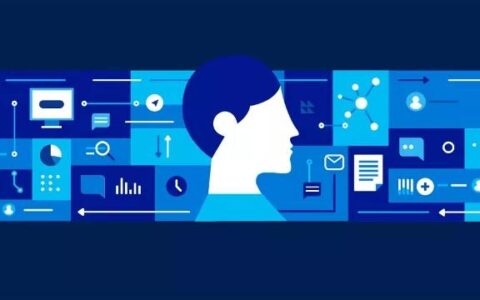 人工智能：揭示“情感弧”，找到好剧本