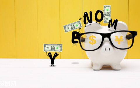 对所处环境，要有更高维度的理解：投资的七重维度