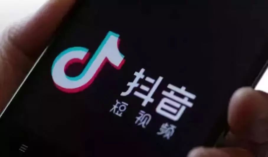 新媒体内容运营红海化时，抖音头号玩家们的增长策略