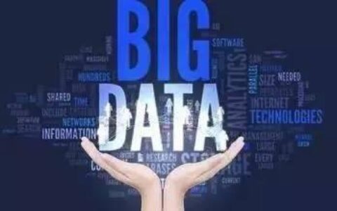 首席增长官：数据分析思维是什么