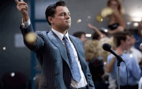 建立产品购买后的情感联系，市场营销要懂得拉近与客户的距离