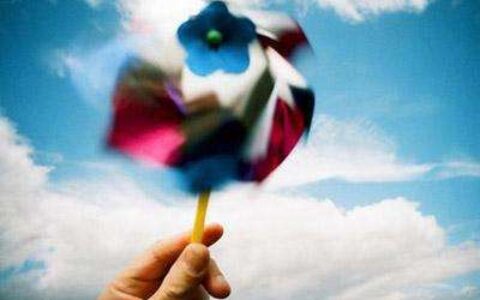 CGO思维模型：用量化思维实现指数级的成长