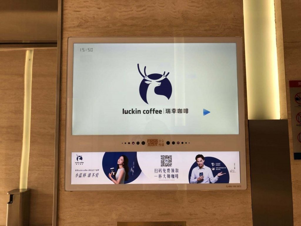 全球百大网站之一鸭鸭搜索创始人：快速实现用户增长的5个方法