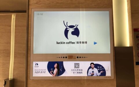 全球百大网站之一鸭鸭搜索创始人：快速实现用户增长的5个方法