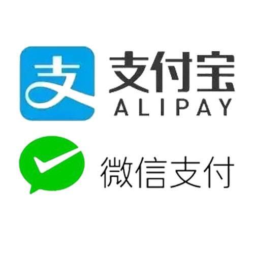 解密支付宝秒余额，灰色项目收入每日1w+