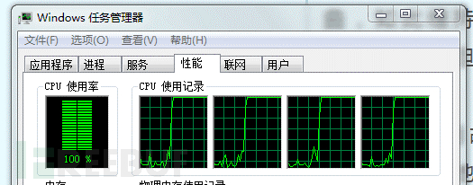 色情网站可能在用你的电脑“挖矿”