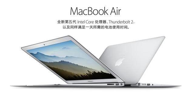 无线的WPA2加密方式已被破解，所有wifi都不安全了