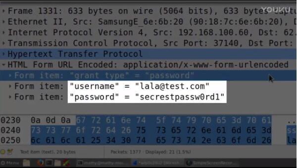 无线的WPA2加密方式已被破解，所有wifi都不安全了