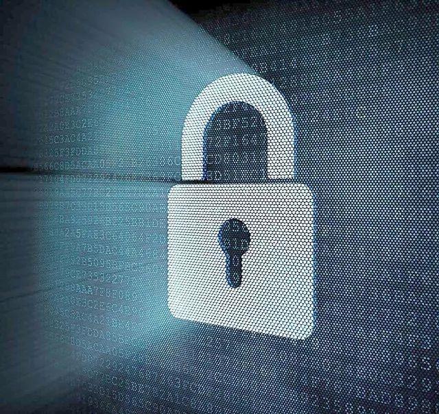 无线的WPA2加密方式已被破解，所有wifi都不安全了