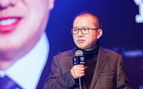 清科集团倪正东：企业的边界，扩张攻防，守不住就死路一条！