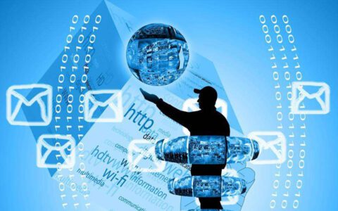 产品定价是企业最重要的决策之一，基于B2C环境下的商品定价策略