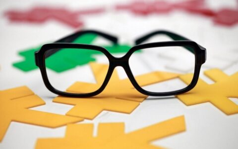 电商乱象，无形地推动了互联网消费保险前进步伐？