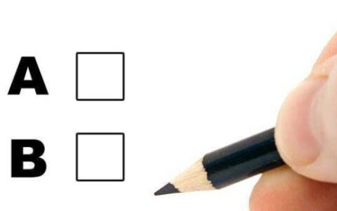 HTTPS认证工具升级，HTTP站点301或302到HTTPS站点都可以识别