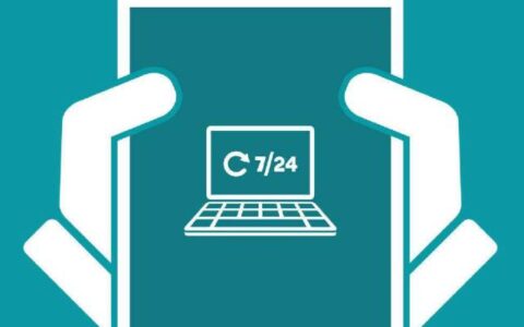 十年硅谷技术管理经验总结的 6 条技术工程原则