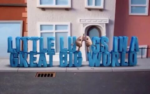 营销最大的谎言：牌子做起来了，产品就好卖了