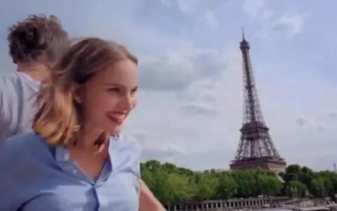 2017YouTube十佳广告出炉，三星印度和《部落冲突》广告播放量过亿