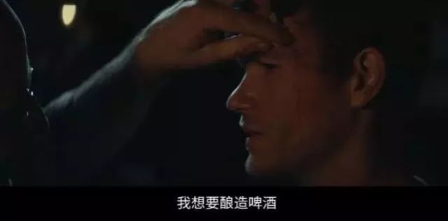 2017YouTube十佳广告出炉，三星印度和《部落冲突》广告播放量过亿