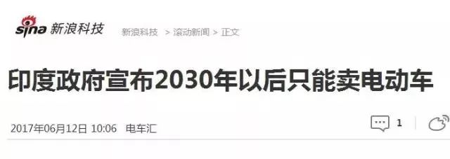 又一个“铁饭碗”被砸了！10万个店，100多万个岗位或将面临淘汰……