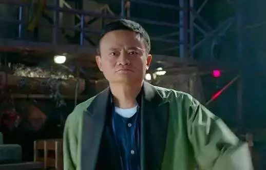 星巴克 · 舒尔茨：“我并不认为品牌的出生就是把它做死掉” ...